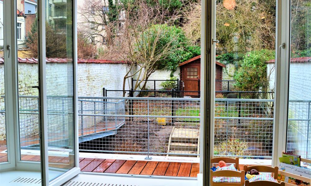 babilou-montgomery-kinderopvang-in-brussel